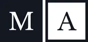 MutualArt logo