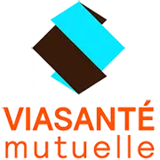 Mutuelle Viasanté logo