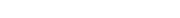 Muxunav logo