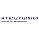 MV Kelly logo
