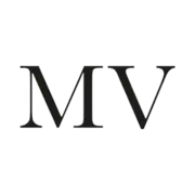 MV Luxury Travel