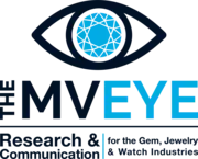 MVI Marketing LLC logo