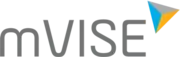 mVISE logo