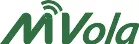 MVola logo