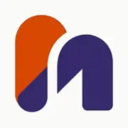 Mvolution GmbH logo
