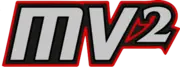 MVQuadro logo
