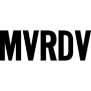 Mvrdv logo