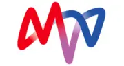 MVV logo