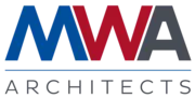 MWA