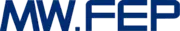 Mw.fep S.p.A logo