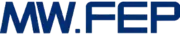 MW.FEP logo