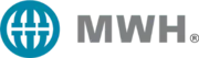 MWH NZ Ltd logo
