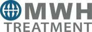 MWH Treatment