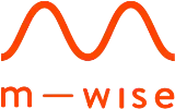m–wise