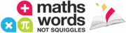 MWNS logo
