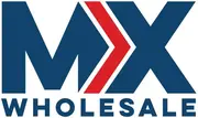 MX Wholesale logo