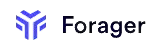 Forage AI