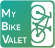 My Bike Valet