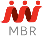 My Business Resource logo