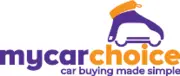 My Car Choice logo
