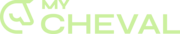 My Cheval logo