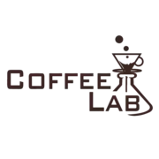 My Coffee Laboratory Philippines