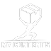 My Contents logo