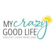 My Crazy Good Life