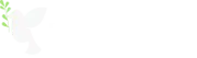 My Day logo