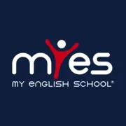 My English School (MyES)