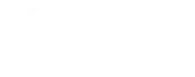 My Executor Box logo