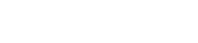 My Football Shirt Auction logo