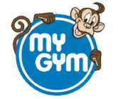 My Gym logo