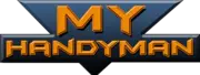 My Handyman Columbus logo