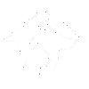 My Home Vet Cayman logo