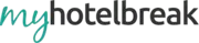 My Hotel Break logo