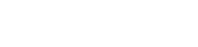 My Kind of Cruise logo