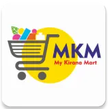 My Kirana
