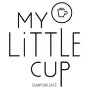 My Little Cup
