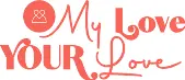My Love Your Love logo