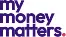 My Money Matters logo