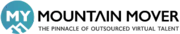 My Mountain Mover logo
