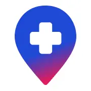My Nurse logo