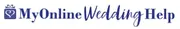 My Online Wedding Help logo