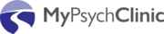 My Psych Clinic logo