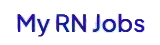 My RN Jobs