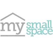 My Small Space Ltd