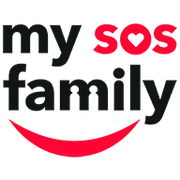 My SOS Family