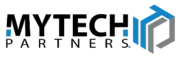 My Tech Piece logo