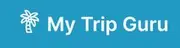 My Trip Guru